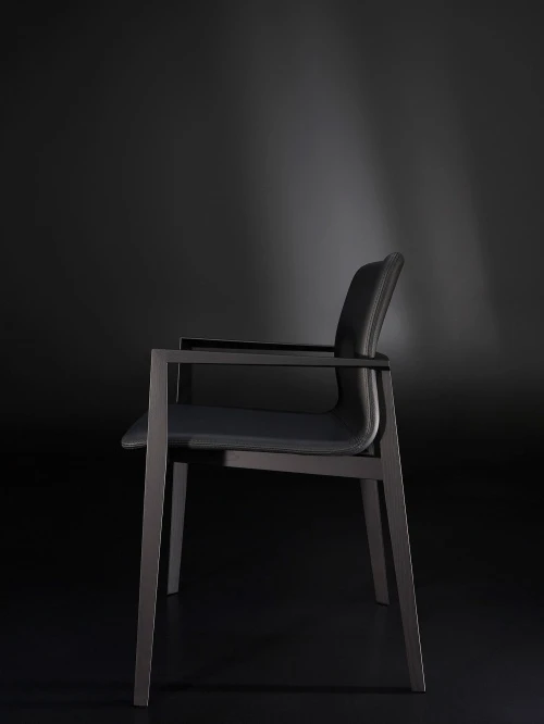 Porro, image:prodotti - Porro Spa - Garda