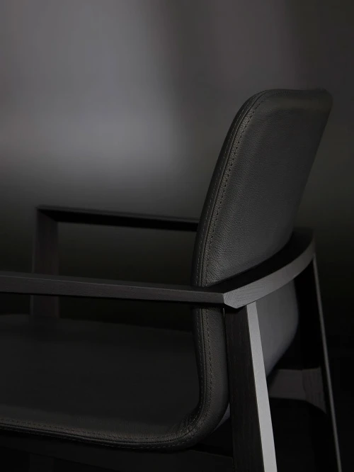 Porro, image:prodotti - Porro Spa - Garda