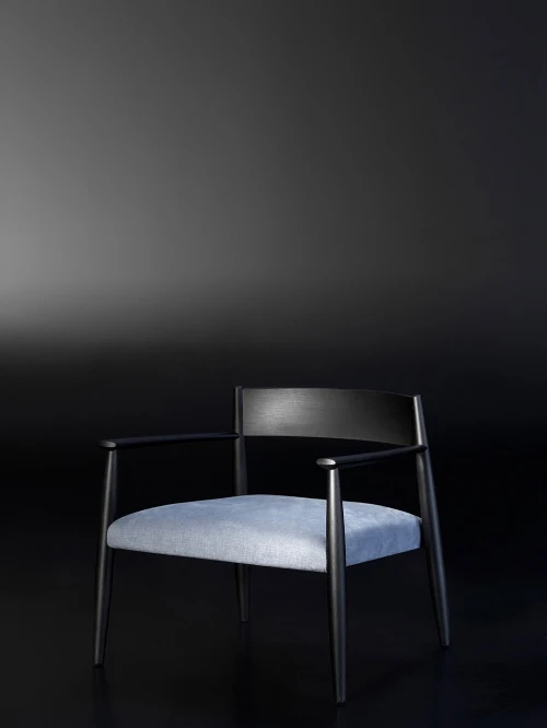 Porro, image:prodotti - Porro Spa - Ghiaccio