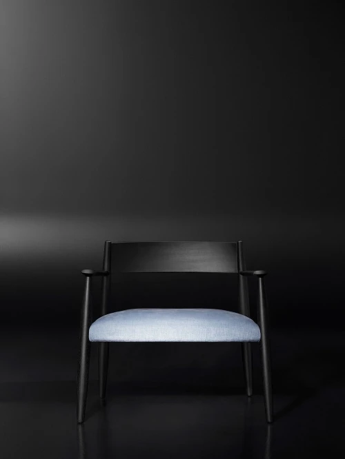 Porro, image:prodotti - Porro Spa - Ghiaccio