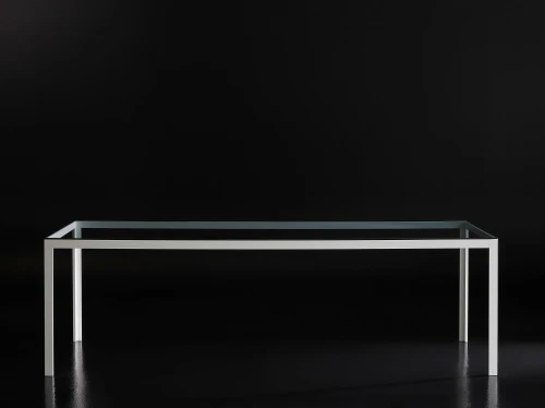 Porro, image:prodotti - Porro Spa - Fractal