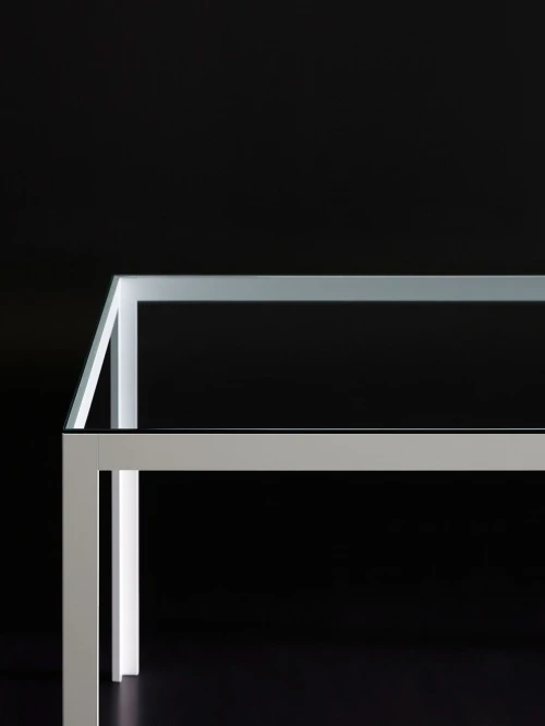 Porro, image:prodotti - Porro Spa - Fractal