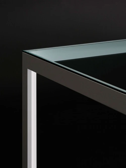 Porro, image:prodotti - Porro Spa - Fractal