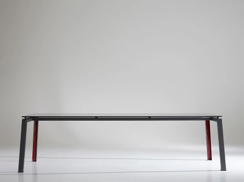 Porro, image:prodotti - Porro Spa - Ipe