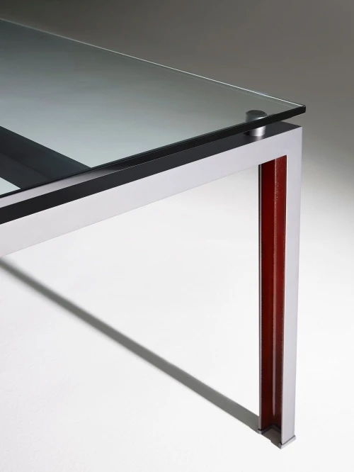 Porro, image:prodotti - Porro Spa - Ipe