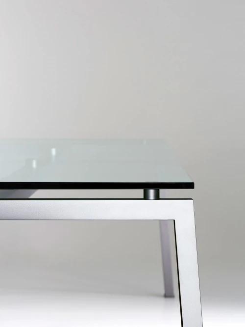 Porro, image:prodotti - Porro Spa - Ipe