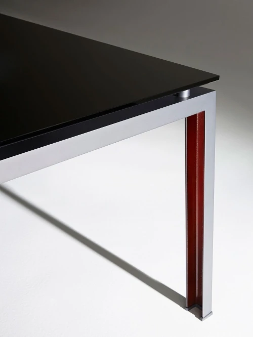 Porro, image:prodotti - Porro Spa - Ipe