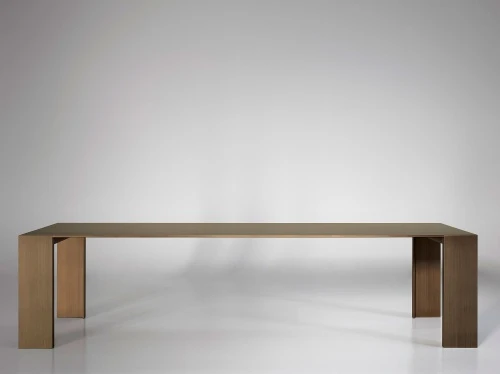 Porro, image:prodotti - Porro Spa - Metallico