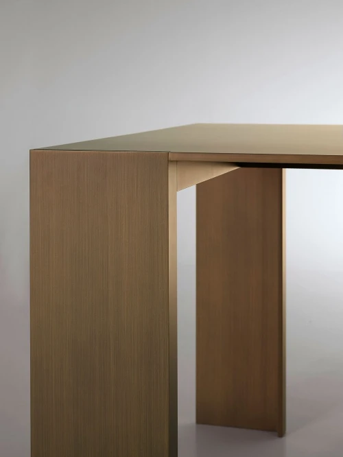 Porro, image:prodotti - Porro Spa - Metallico