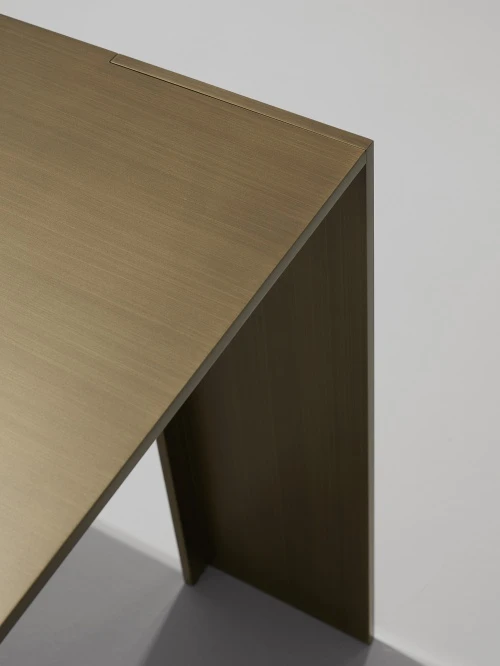 Porro, image:prodotti - Porro Spa - Metallico