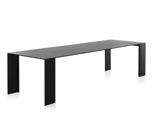 Porro, image:prodotti - Porro Spa - Metallico