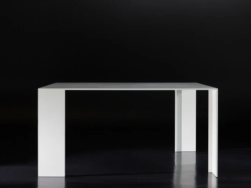 Porro, image:prodotti - Porro Spa - Metallico