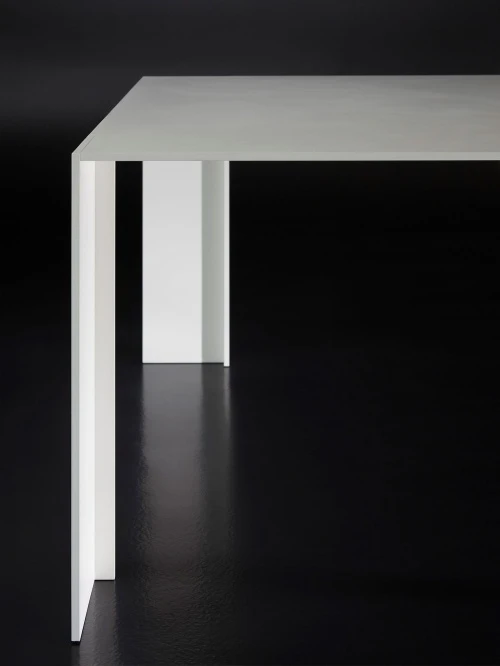 Porro, image:prodotti - Porro Spa - Metallico