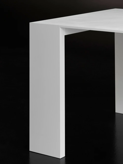 Porro, image:prodotti - Porro Spa - Metallico