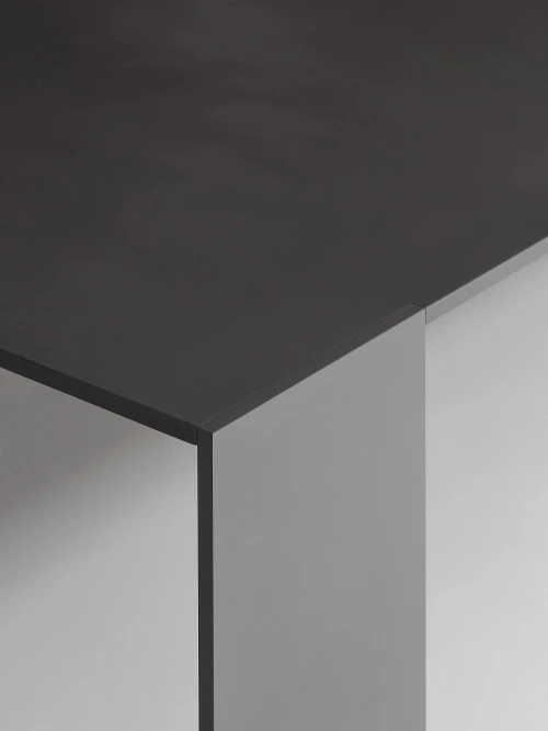 Porro, image:prodotti - Porro Spa - Metallico