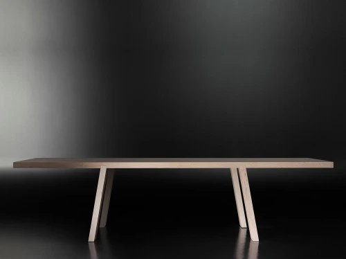 Porro, image:prodotti - Porro Spa - Minimo