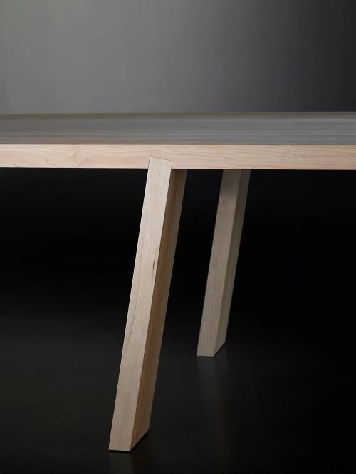 Porro, image:prodotti - Porro Spa - Minimo