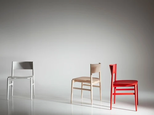 Porro, image:prodotti - Porro Spa - Neve