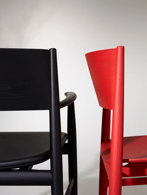 Porro, image:prodotti - Porro Spa - Neve