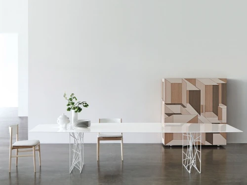 Porro, image:prodotti - Porro Spa - Neve