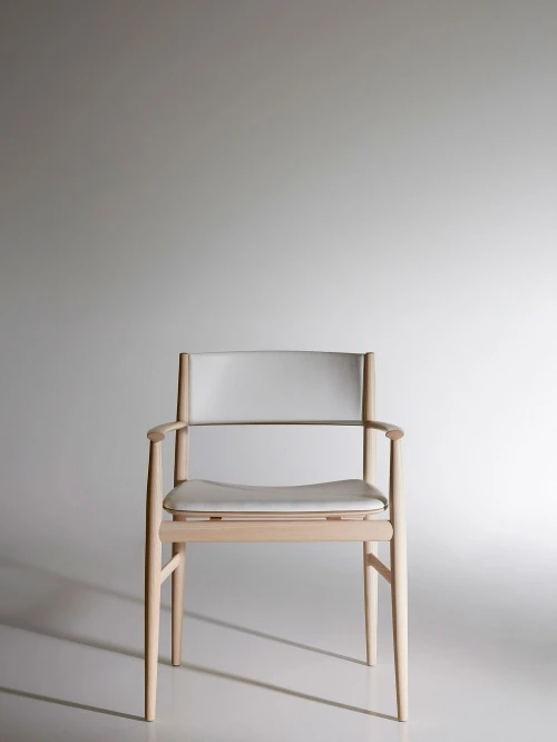 Porro, image:prodotti - Porro Spa - Neve