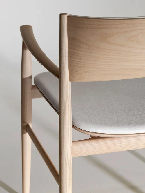 Porro, image:prodotti - Porro Spa - Neve