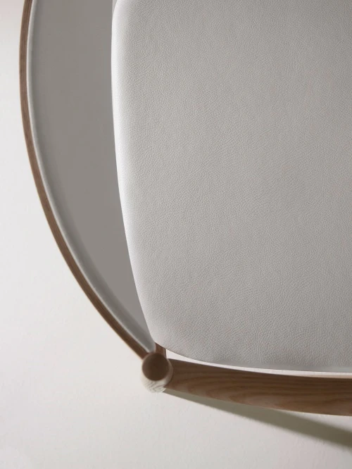 Porro, image:prodotti - Porro Spa - Neve