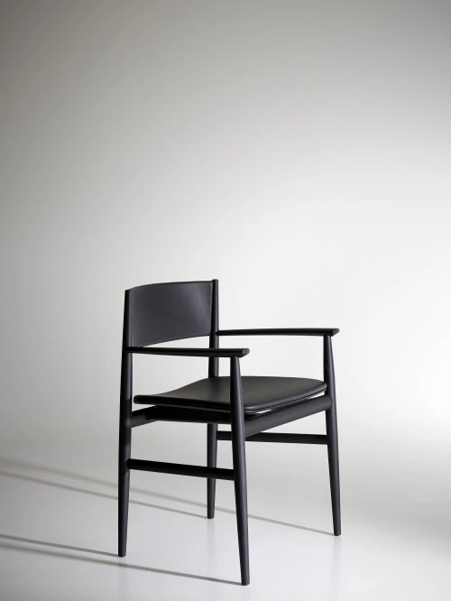 Porro, image:prodotti - Porro Spa - Neve