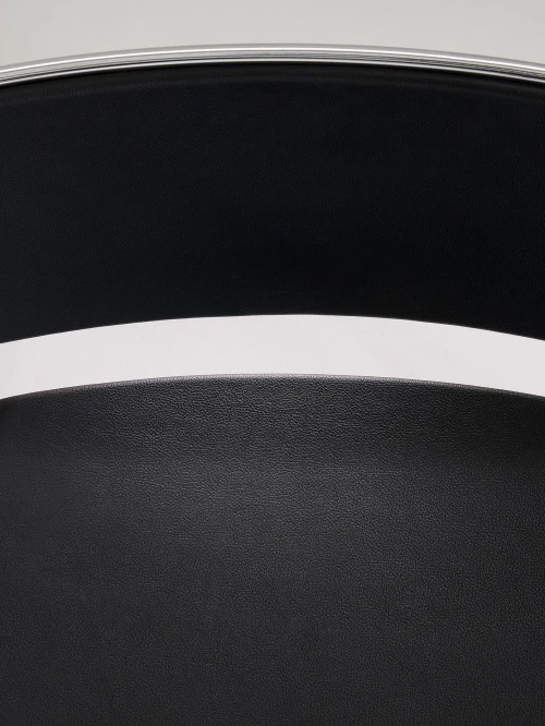 Porro, image:prodotti - Porro Spa - Spindle