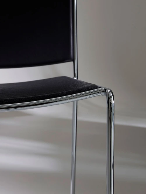 Porro, image:prodotti - Porro Spa - Spindle