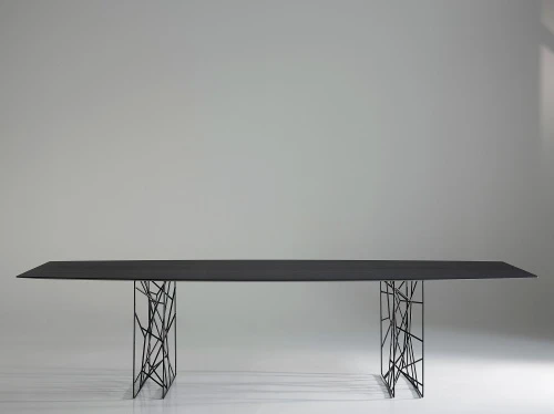 Porro, image:prodotti - Porro Spa - Synapsis