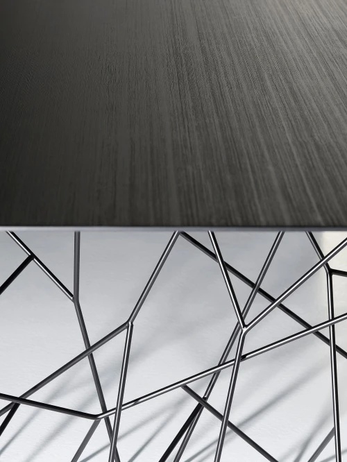 Porro, image:prodotti - Porro Spa - Synapsis