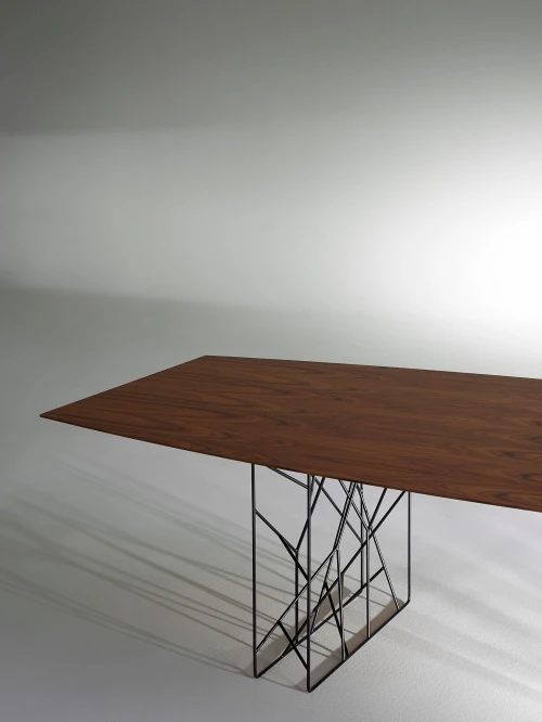 Porro, image:prodotti - Porro Spa - Synapsis