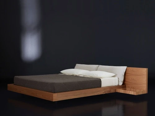 Porro, image:prodotti - Porro Spa - Taiko