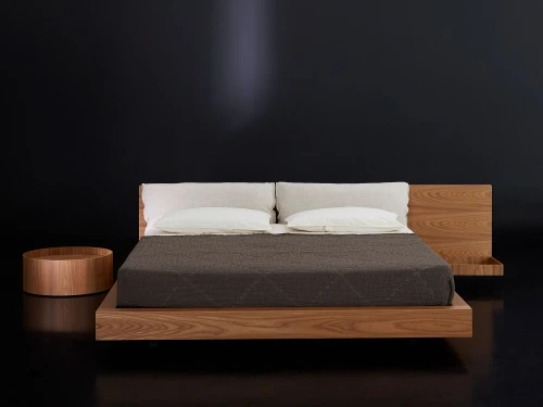 Porro, image:prodotti - Porro Spa - Taiko