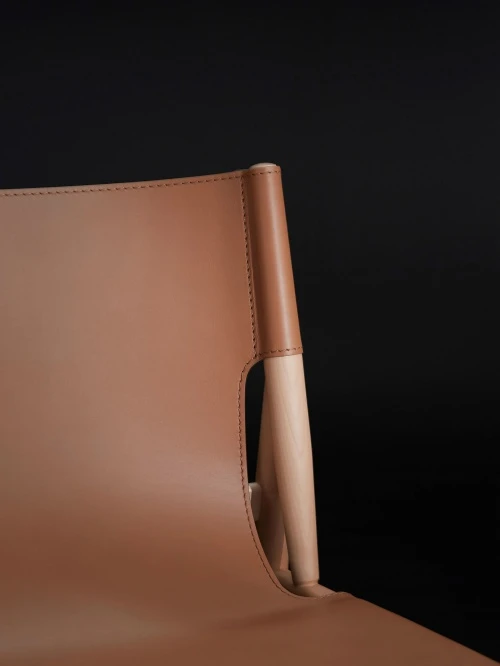 Porro, image:prodotti - Porro Spa - Voyage