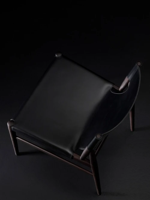 Porro, image:prodotti - Porro Spa - Voyage