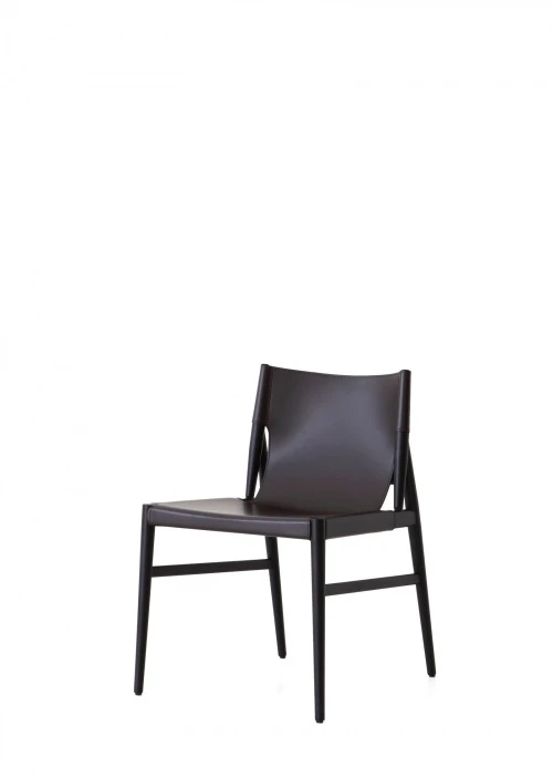 Porro, image:prodotti - Porro Spa - Voyage