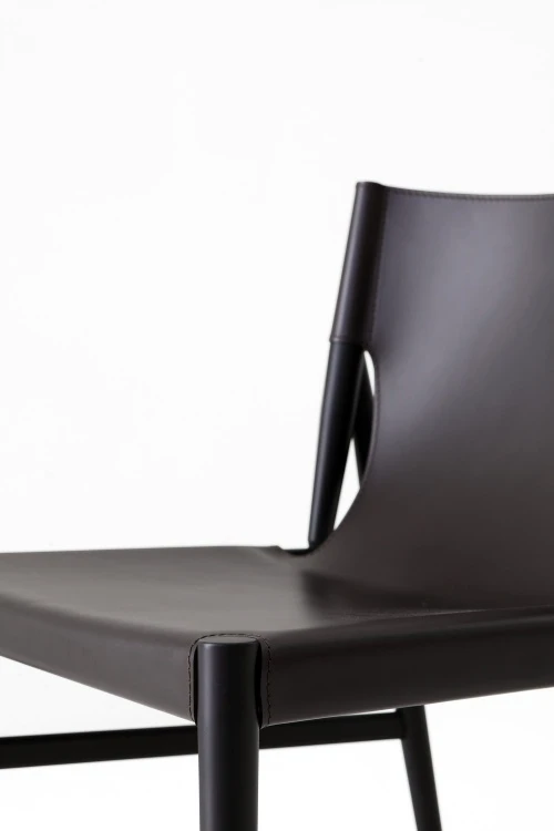 Porro, image:prodotti - Porro Spa - Voyage