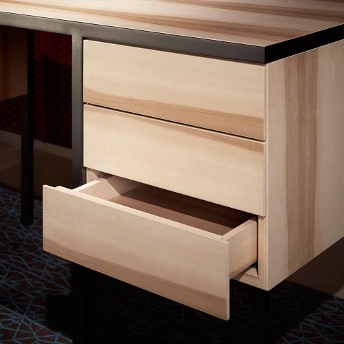 Porro, image:prodotti - Porro Spa - Collector