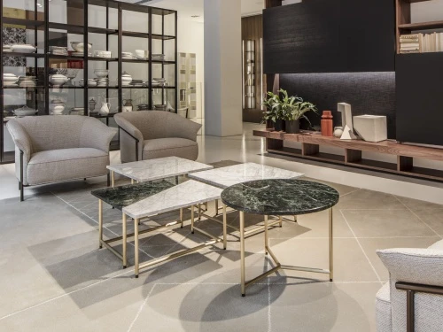 Porro, image:prodotti - Porro Spa - Palladio