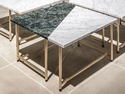 Porro, image:prodotti - Porro Spa - Palladio