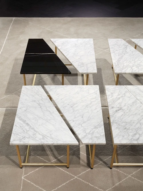 Porro, image:prodotti - Porro Spa - Palladio