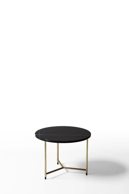 Porro, image:prodotti - Porro Spa - Palladio