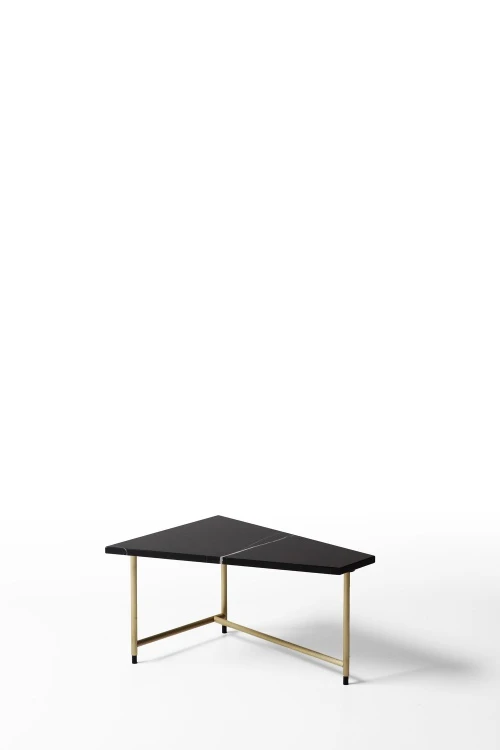 Porro, image:prodotti - Porro Spa - Palladio