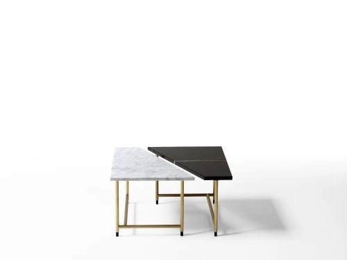 Porro, image:prodotti - Porro Spa - Palladio