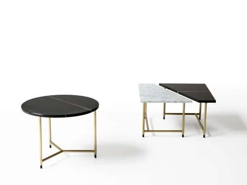 Porro, image:prodotti - Porro Spa - Palladio