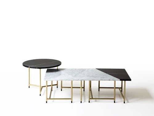 Porro, image:prodotti - Porro Spa - Palladio