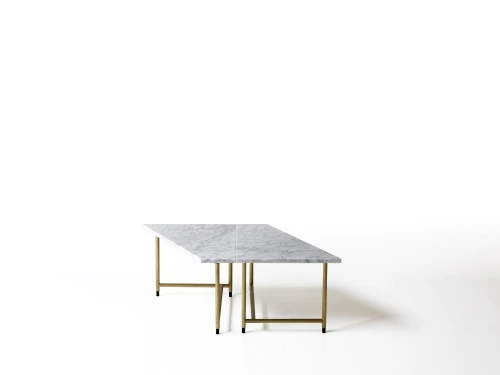 Porro, image:prodotti - Porro Spa - Palladio