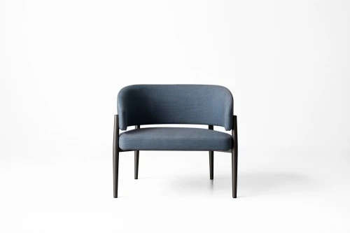 Porro, image:prodotti - Porro Spa - Frank Club